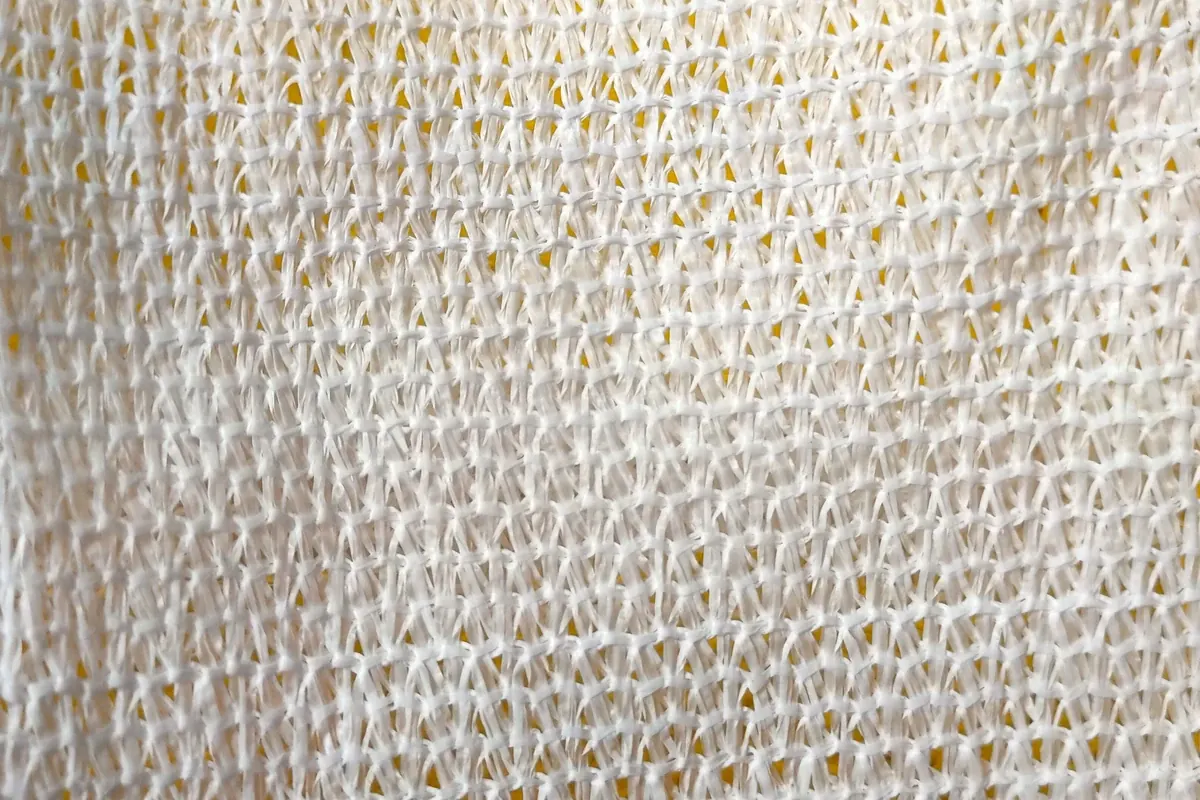 Bird Nets for connected Bachupally openings