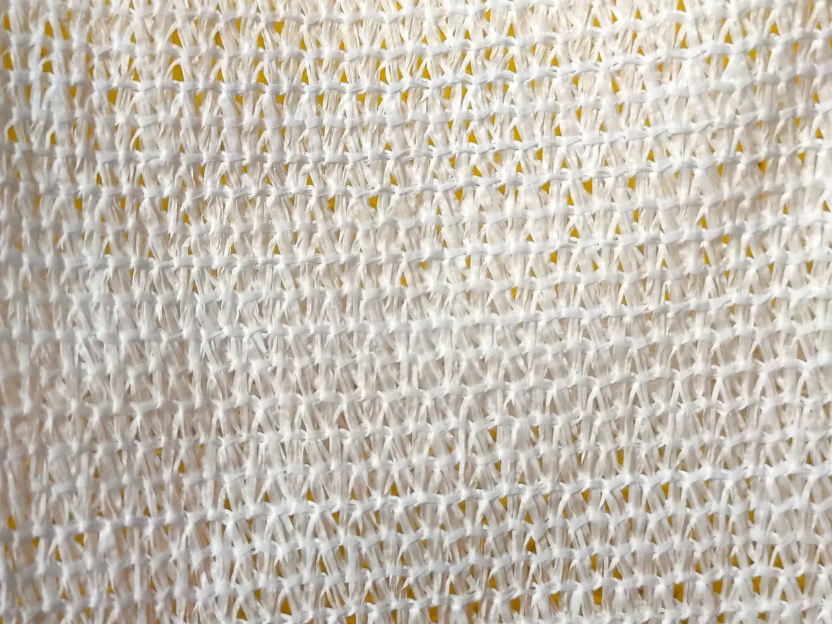 Bird Nets for apartments in Kondapur