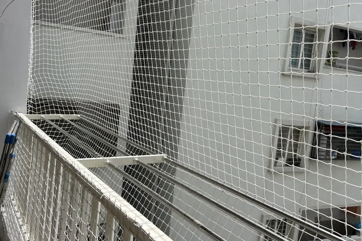 LB Nagar apartment and home opening-specific planning